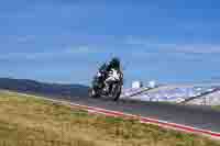 May-2023;motorbikes;no-limits;peter-wileman-photography;portimao;portugal;trackday-digital-images